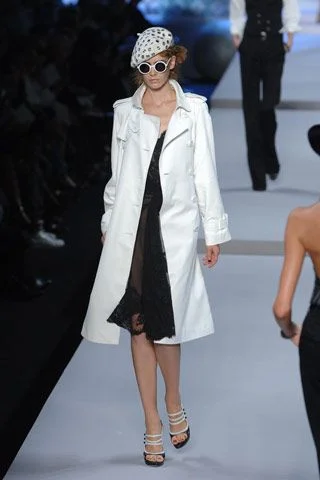 Look 4